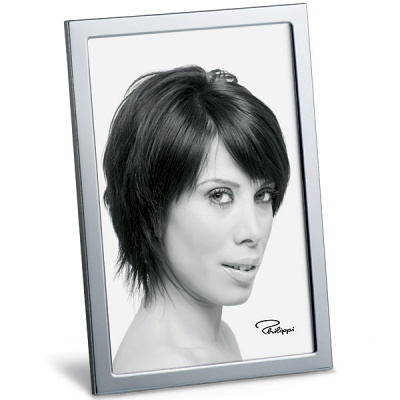 Ramka na zdjęcie Crissy Philippi 10x15cm P152005