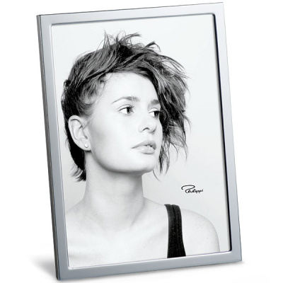 Ramka na zdjęcie Crissy Philippi 13x18cm P152006