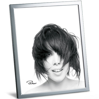 Ramka na zdjęcie Crissy Philippi 20x25cm P152007
