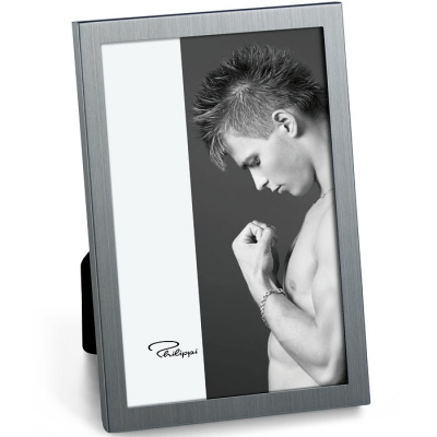 Ramka na zdjęcie David Philippi 10x15cm P208018