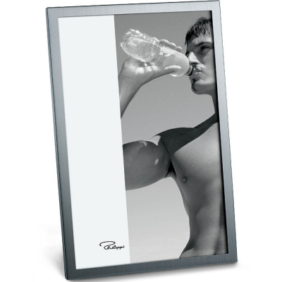 Ramka na zdjęcie David Philippi 20x30cm P208023