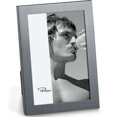 Ramka na zdjęcie David Philippi 9x13cm P208017