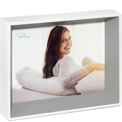 Ramka na zdjęcie Family Philippi 15x20 cm P111021