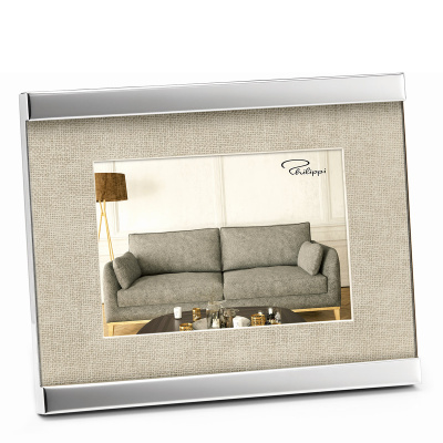 Ramka na zdjęcie Home Philippi 9x13 cm P145004