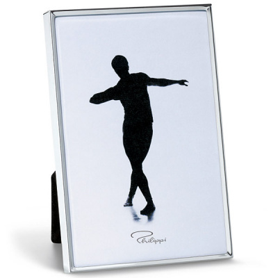 Ramka na zdjęcie Pablo Philippi 10x15cm P208039