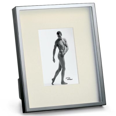 Ramka na zdjęcie Portrait Philippi 10x15cm P204017