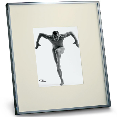 Ramka na zdjęcie Portrait Philippi 20x25cm P204019