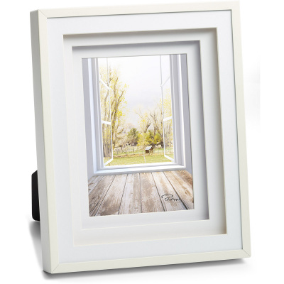 Ramka na zdjęcie z efektem 3D View Philippi 13x18 cm P206007