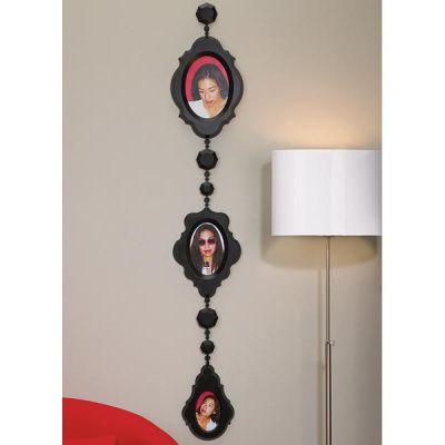 Ramki na zdjęcia Chandelier Umbra umbra 310470-040