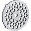 Ręczna maszynka do wyciskania ciastek i mielenia mięsa Rapid Kuchenprofi KU-1310982200