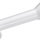 Ręczna maszynka do wyciskania ciastek i mielenia mięsa Rapid Kuchenprofi KU-1310982200