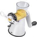 Ręczna maszynka do wyciskania ciastek i mielenia mięsa Rapid Kuchenprofi KU-1310982200