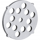 Ręczna maszynka do wyciskania ciastek i mielenia mięsa Rapid Kuchenprofi KU-1310982200