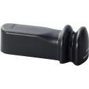 Ręczna ostrzałka do noży stalowych i ceramicznych Kyocera RSD-01BK