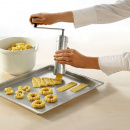 Ręczna szpryca do ciasta Birkmann 429 864