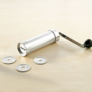 Ręczna szpryca do ciasta Birkmann 429 864