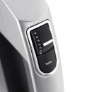 Ręczny mikser kuchenny Food Fusion Morphy Richards 48954