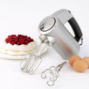 Ręczny mikser kuchenny Food Fusion Morphy Richards 48954