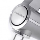 Ręczny mikser kuchenny Food Fusion Morphy Richards 48954