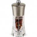 Ręczny młynek do chilli 14cm Peugeot Ouessant PG-29050