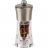 Ręczny młynek do chilli 14cm Peugeot Ouessant PG-29050