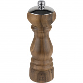 Ręczny młynek do pieprzu, drewno orzechowe, Peugeot Paris Icone U'Select PG-34917