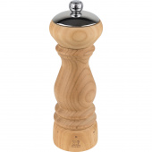 Ręczny młynek do pieprzu, drewno wiśniowe, Peugeot Paris Icone U'Select 18 cm PG-34955