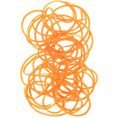 Ręczny spiralizer do krojenia warzyw w nitki 3 mm Tango Lurch LU-00230070