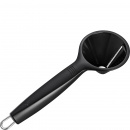 Ręczny spiralizer do krojenia warzyw w nitki 3 mm Tango Lurch LU-00230070