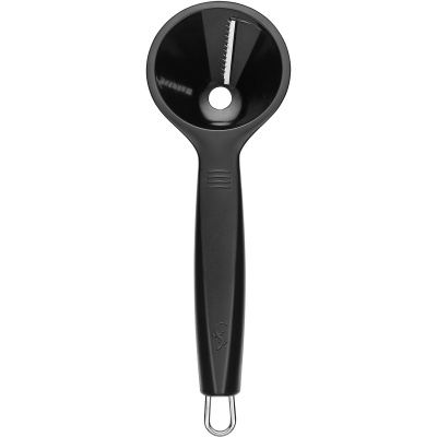 Ręczny spiralizer do krojenia warzyw w nitki 3 mm Tango Lurch LU-00230070