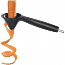 Ręczny spiralizer do warzyw Tango Lurch LU-00230060