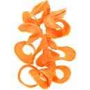 Ręczny spiralizer do warzyw Tango Lurch LU-00230060