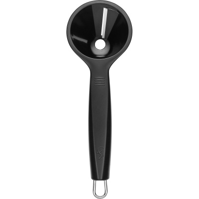 Ręczny spiralizer do warzyw Tango Lurch LU-00230060