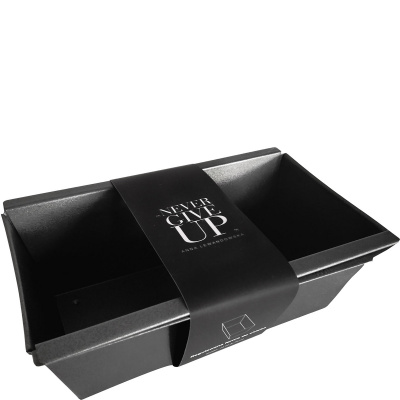 Regulowana forma do pieczenia chleba HPBA Anna Lewandowska FPCHR001