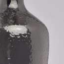 Regulowana, lampa wisząca ze szklanymi kloszami MW-LIGHT Megapolis 354018603