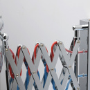 Regulowany kinkiet z obrotowym kloszem MW-LIGHT Loft 691022701