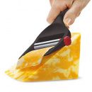 Regulowany krajacz do sera Cuisipro CU-747078