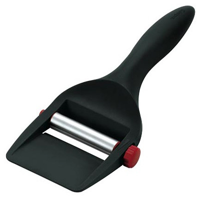 Regulowany krajacz do sera Cuisipro CU-747078