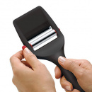Regulowany krajacz do sera Cuisipro CU-747078