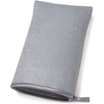 Rękawica do czyszczenia stali simplehuman KT1008