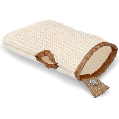 Rękawica do masażu Blomus B68606