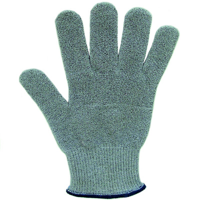 Rękawica kuchenna Microplane 34007