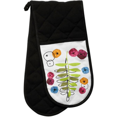 Rękawica kuchenna podwójna Sagaform Season SF-5016116