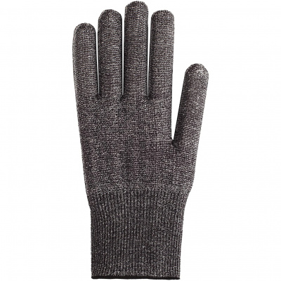 Rękawica ochronna - kuchenna Microplane 34027E