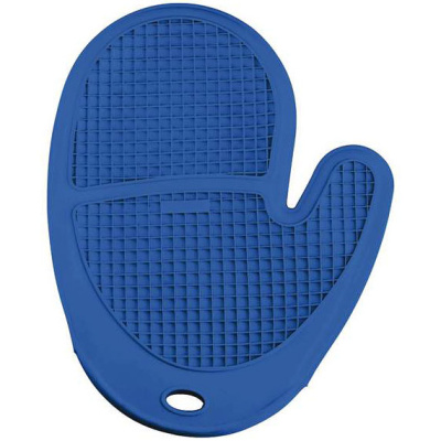 Rękawica silikonowa Silicone Zone SZ-10713-AB