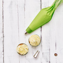 Rękawy cukiernicze jednorazowe 12 sztuk Birkmann 410 831