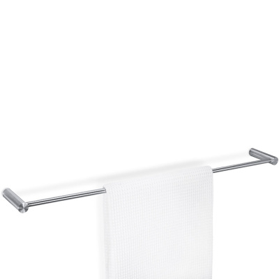 Reling łazienkowy na ręczniki Civio Zack 45 cm 40251
