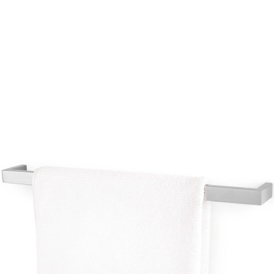 Reling łazienkowy na ręczniki Linea Zack 61,5cm 40388