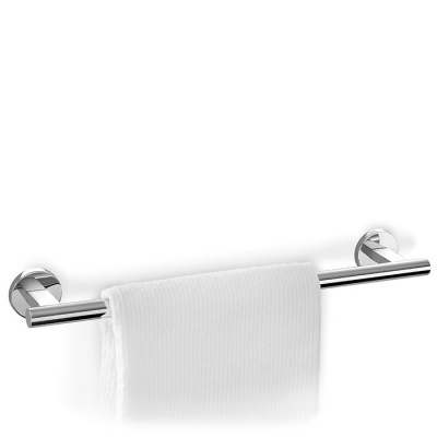 Reling łazienkowy na ręczniki Scala Zack 45 cm 40056