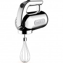 Robot kuchenny - mikser ręczny, stalowy Dualit DUALIT-89320